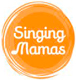 Forest Singing Mamas